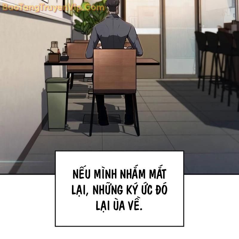 Quán Ăn Định Mệnh Chap 2 - Next Chap 3
