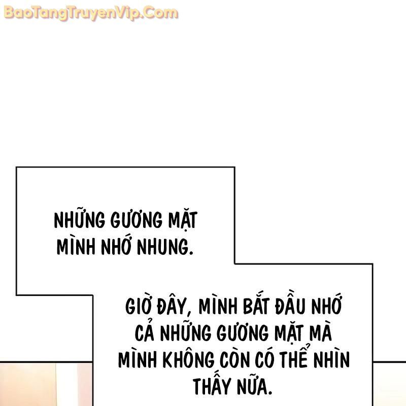 Quán Ăn Định Mệnh Chap 2 - Next Chap 3