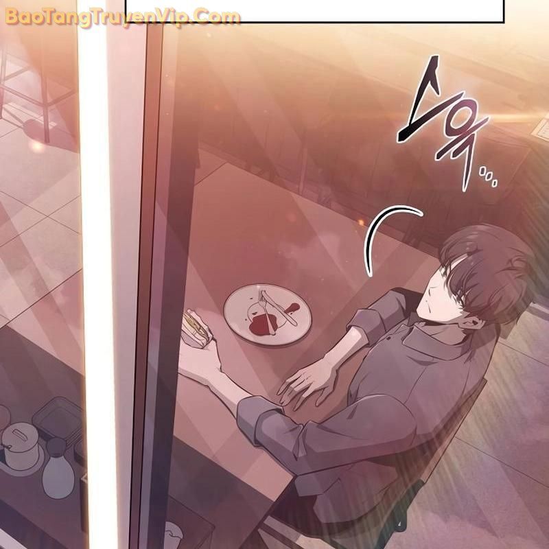 Quán Ăn Định Mệnh Chap 2 - Next Chap 3