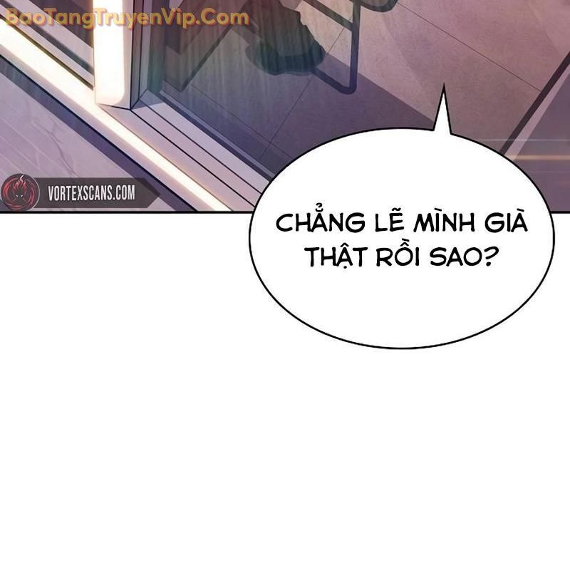 Quán Ăn Định Mệnh Chap 2 - Next Chap 3