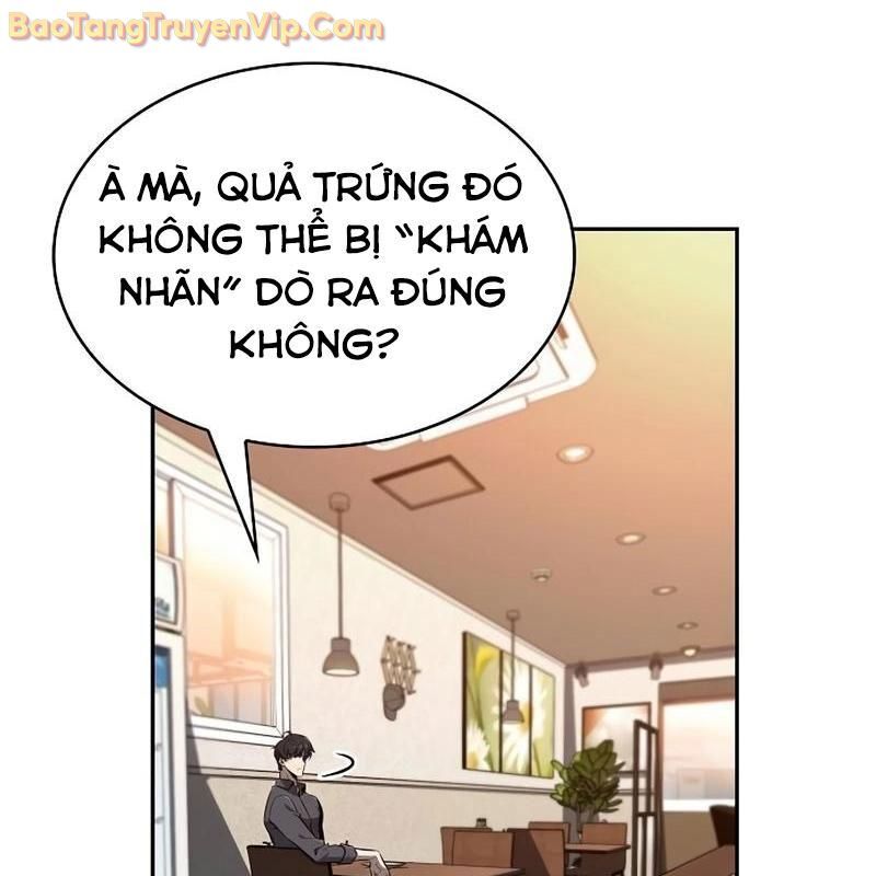 Quán Ăn Định Mệnh Chap 2 - Next Chap 3