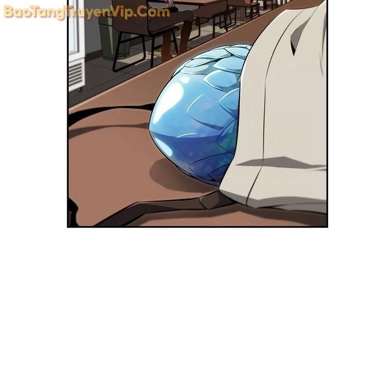 Quán Ăn Định Mệnh Chap 2 - Next Chap 3