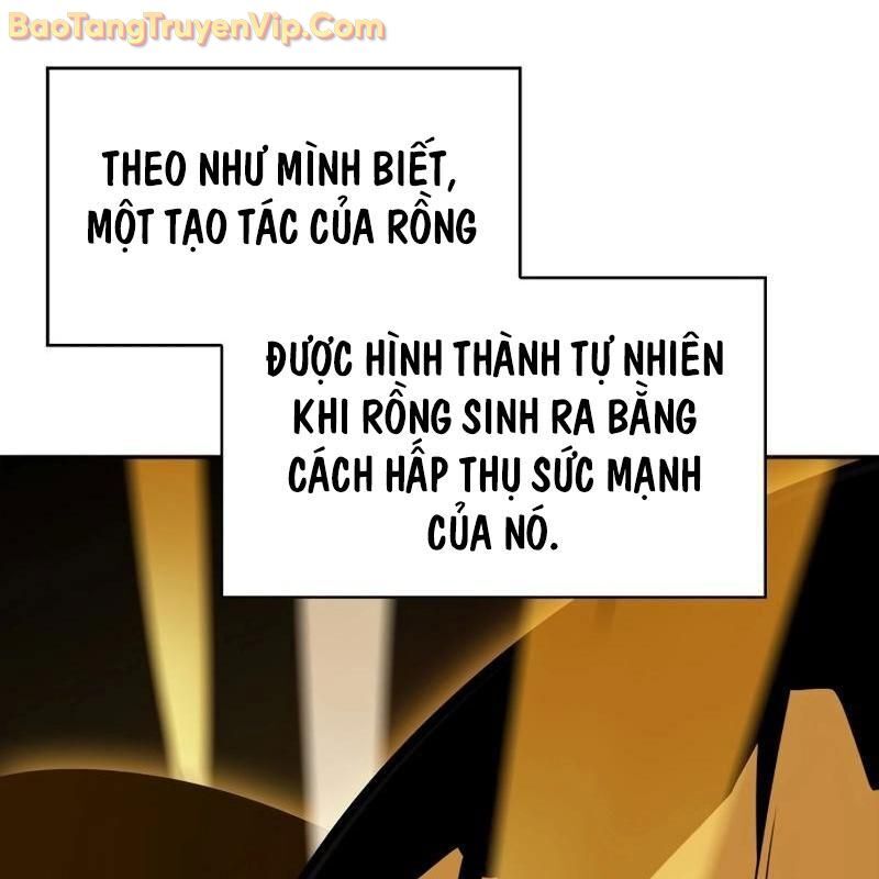 Quán Ăn Định Mệnh Chap 2 - Next Chap 3