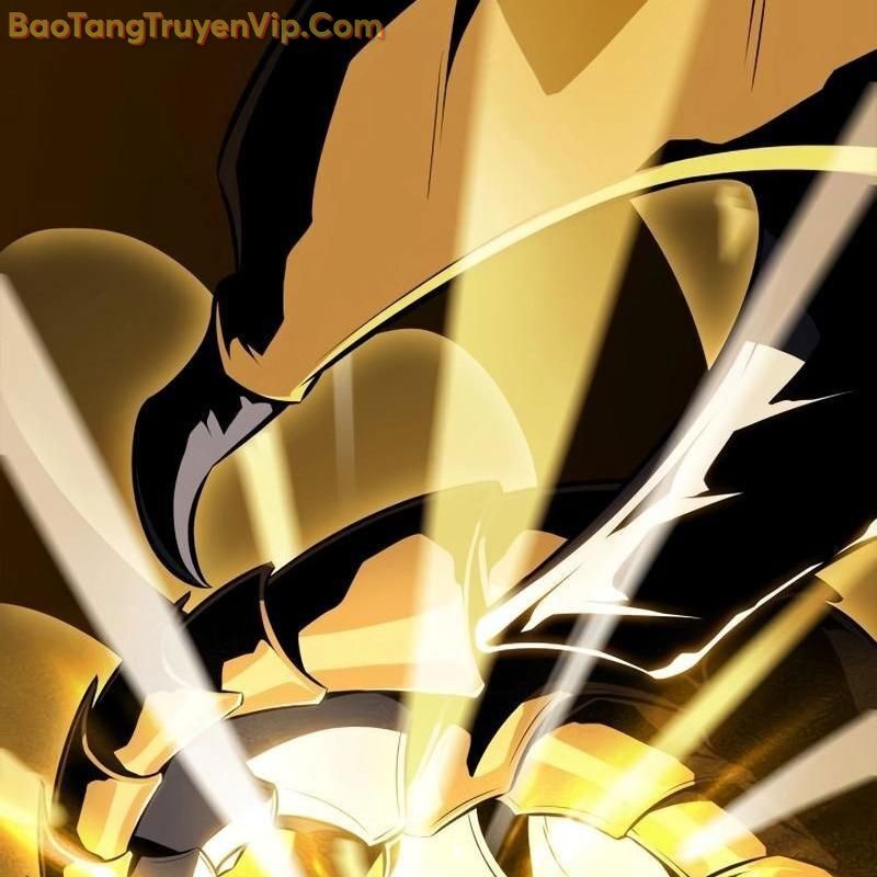 Quán Ăn Định Mệnh Chap 2 - Next Chap 3