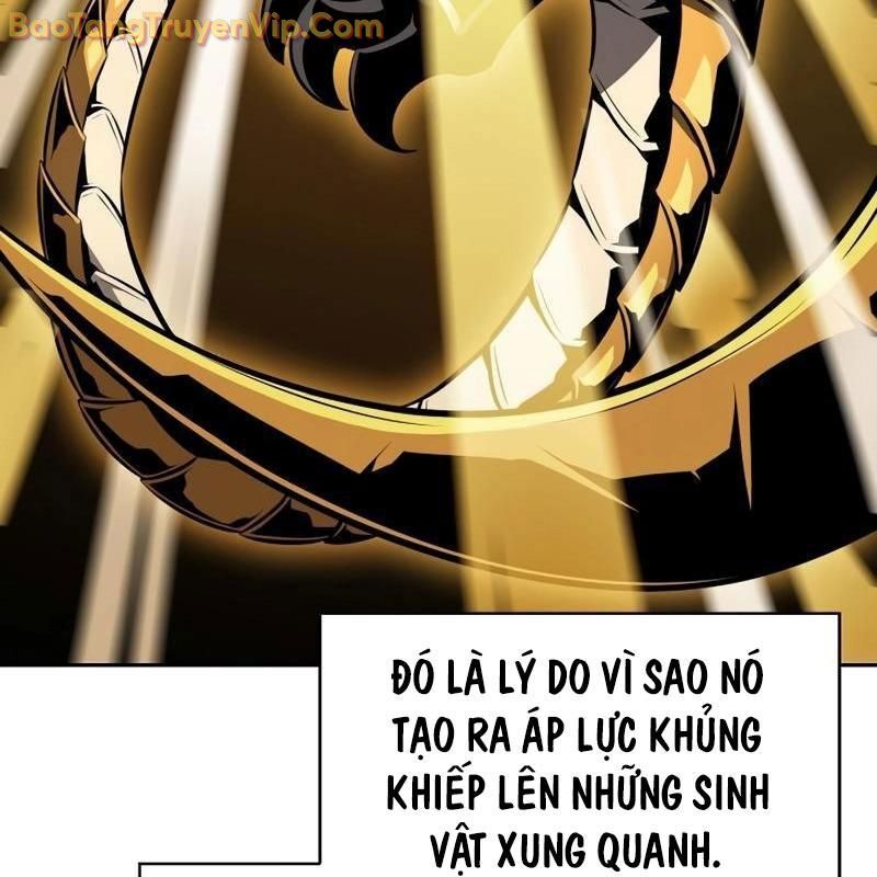 Quán Ăn Định Mệnh Chap 2 - Next Chap 3