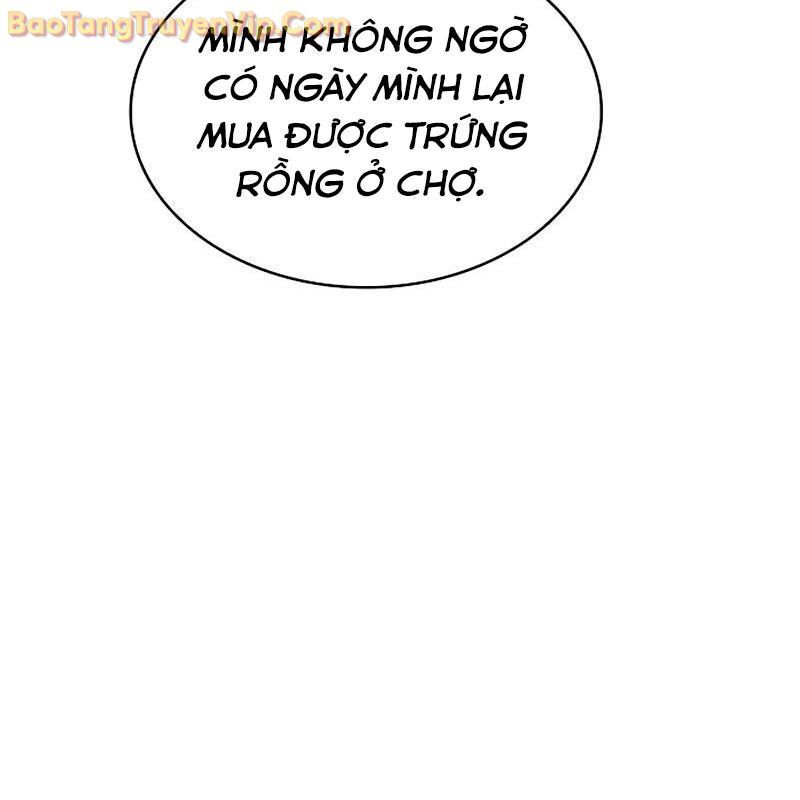 Quán Ăn Định Mệnh Chap 2 - Next Chap 3