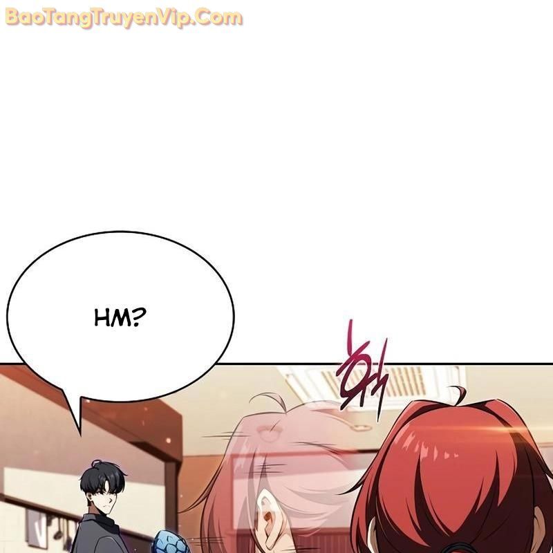 Quán Ăn Định Mệnh Chap 2 - Next Chap 3