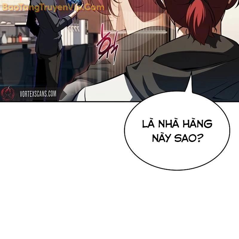 Quán Ăn Định Mệnh Chap 2 - Next Chap 3