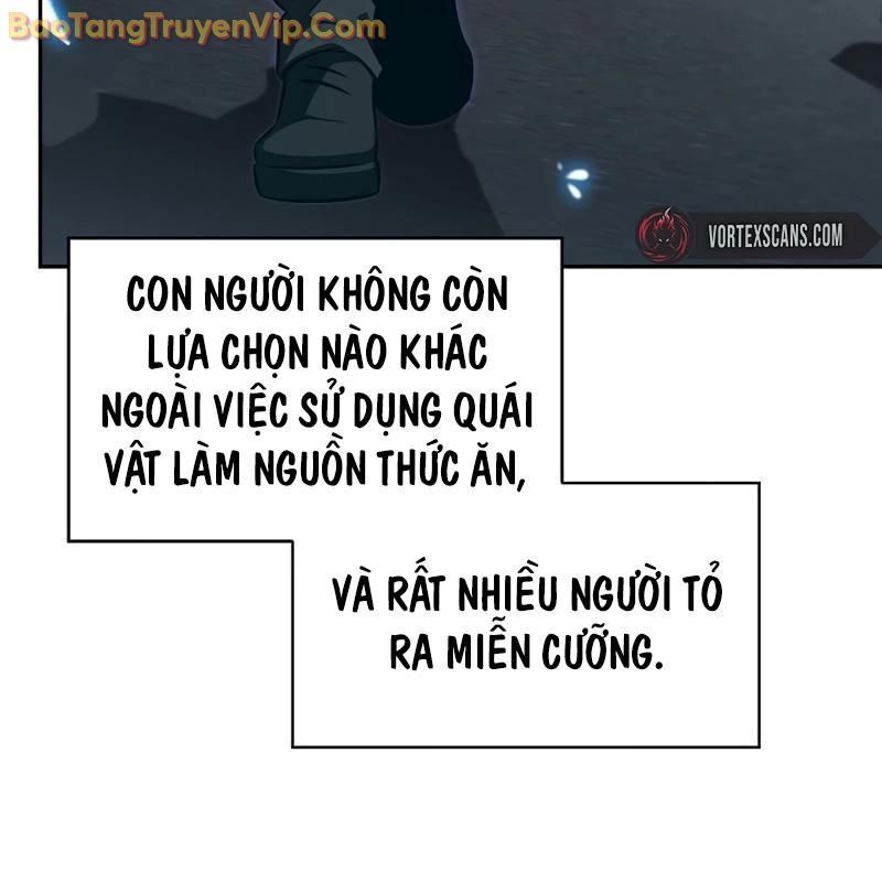 Quán Ăn Định Mệnh Chap 2 - Next Chap 3