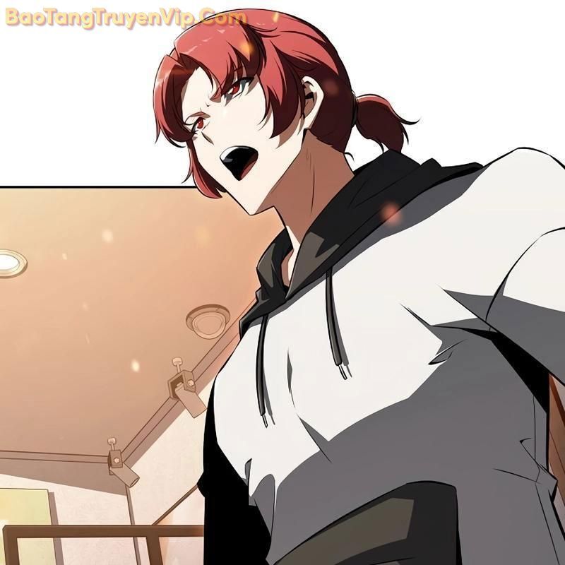 Quán Ăn Định Mệnh Chap 2 - Next Chap 3