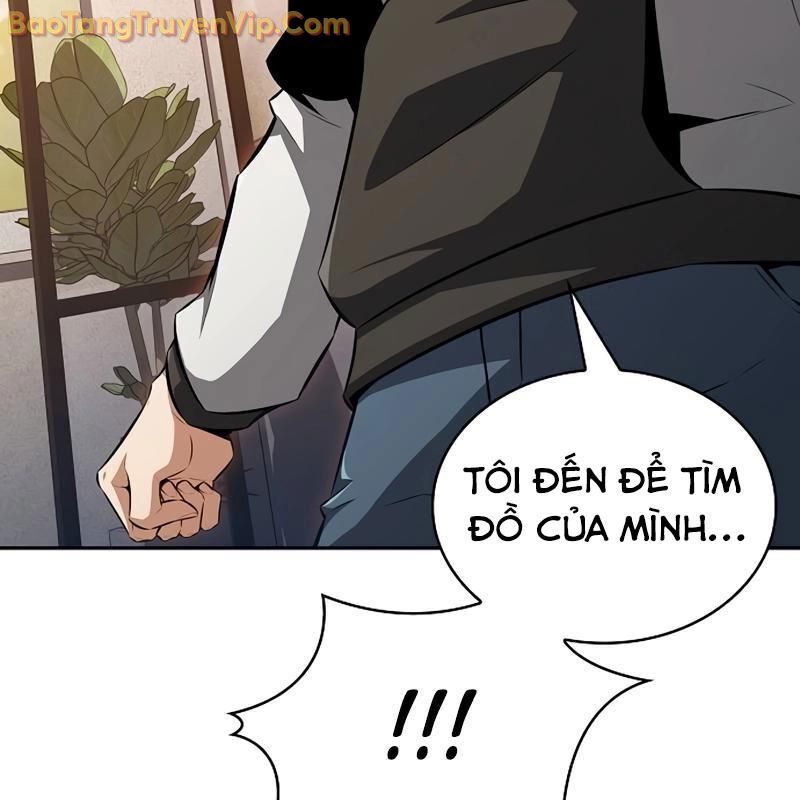 Quán Ăn Định Mệnh Chap 2 - Next Chap 3