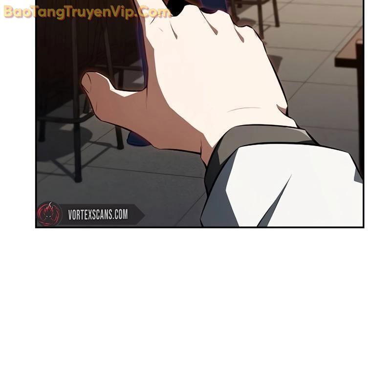 Quán Ăn Định Mệnh Chap 2 - Next Chap 3