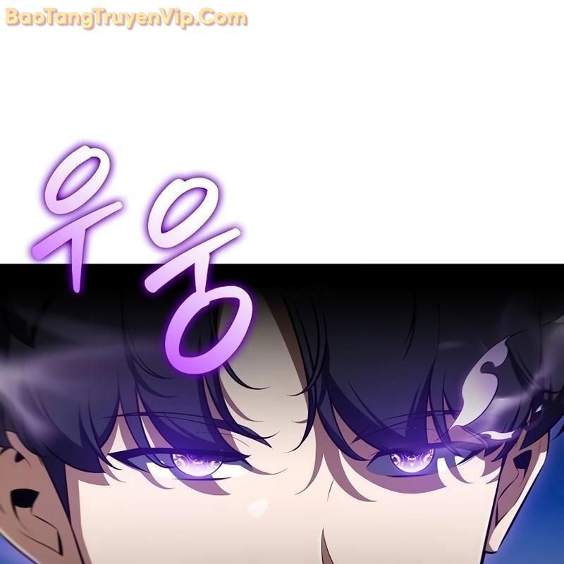 Quán Ăn Định Mệnh Chap 2 - Next Chap 3