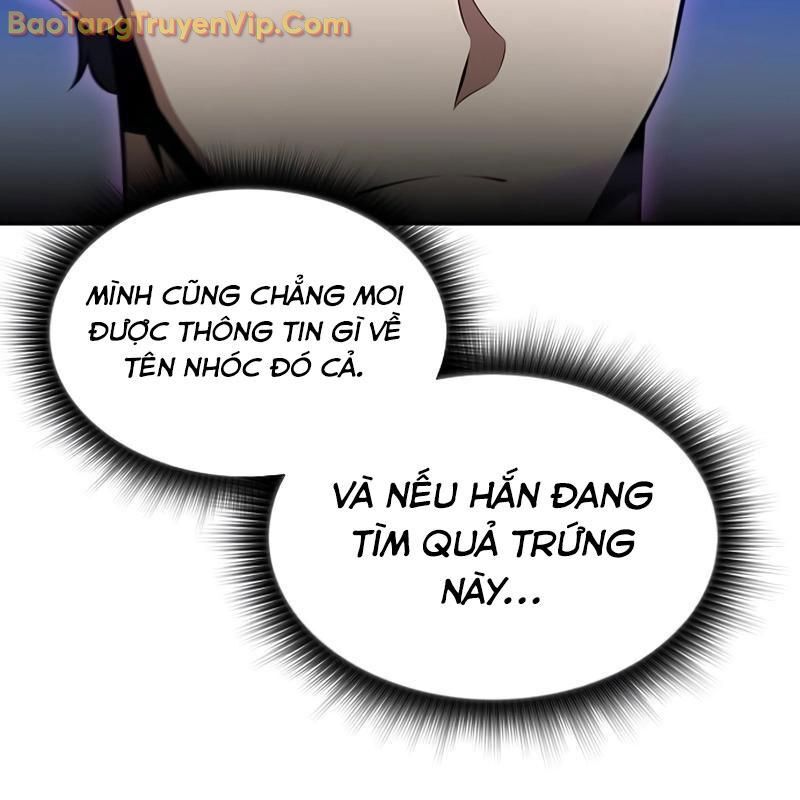 Quán Ăn Định Mệnh Chap 2 - Next Chap 3
