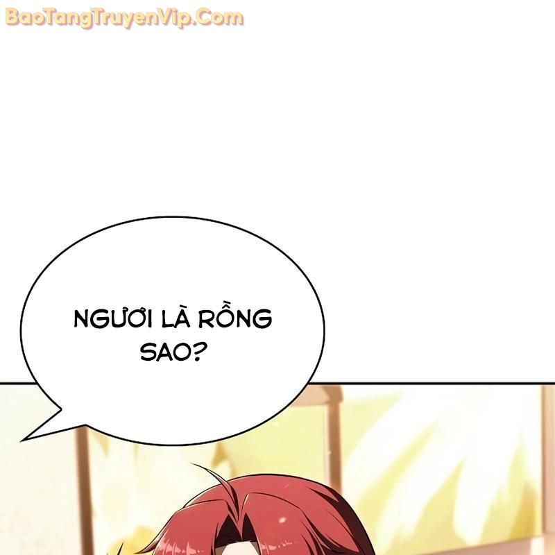 Quán Ăn Định Mệnh Chap 2 - Next Chap 3