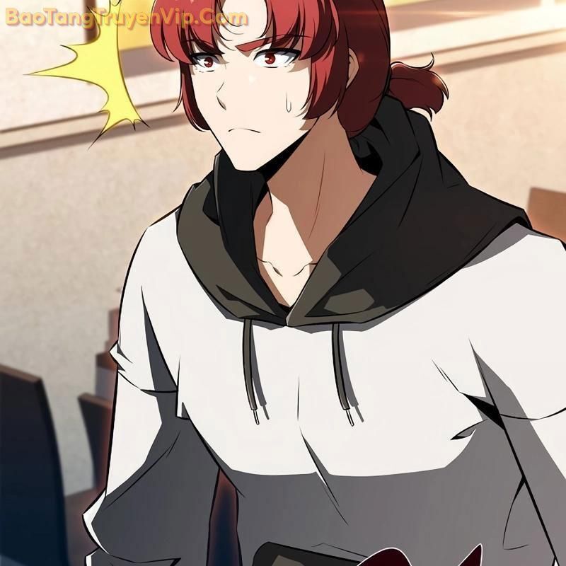 Quán Ăn Định Mệnh Chap 2 - Next Chap 3