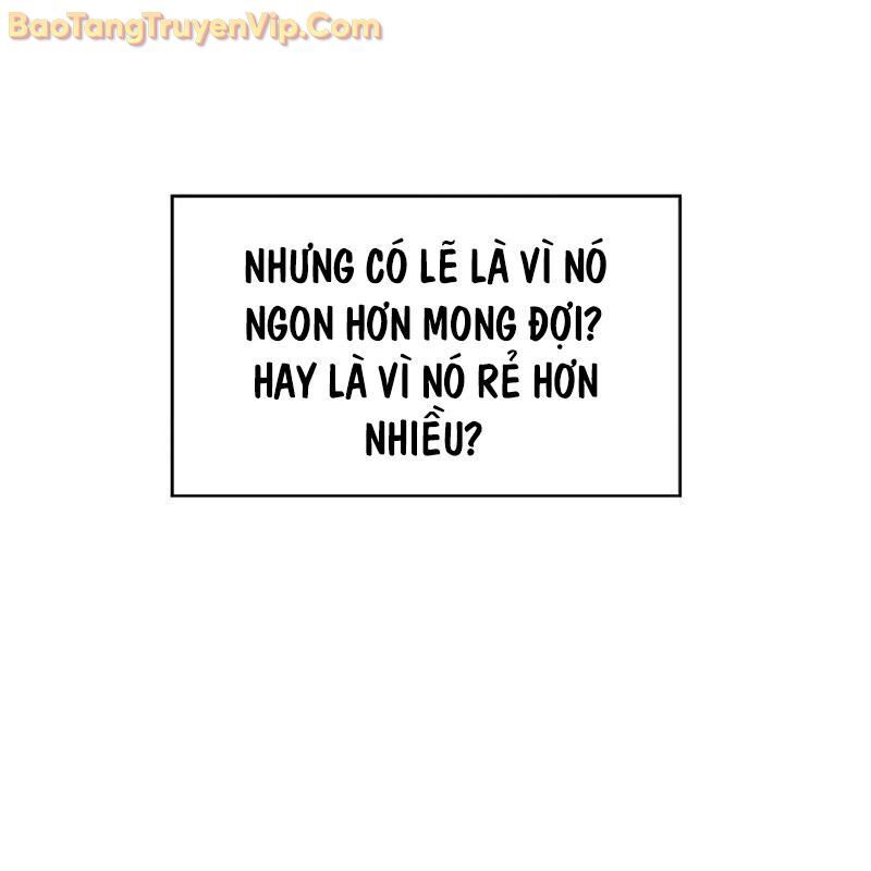 Quán Ăn Định Mệnh Chap 2 - Next Chap 3