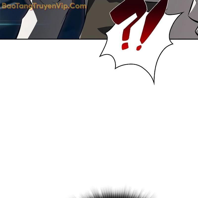 Quán Ăn Định Mệnh Chap 2 - Next Chap 3