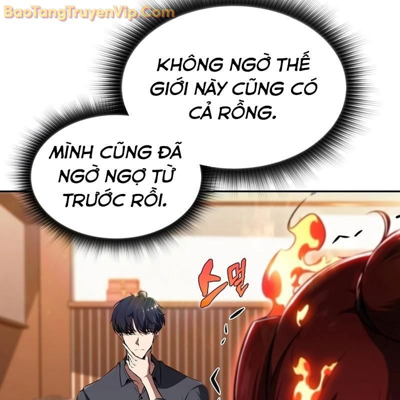 Quán Ăn Định Mệnh Chap 2 - Next Chap 3