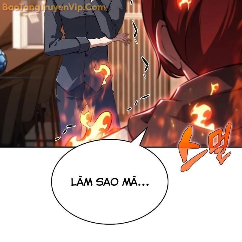 Quán Ăn Định Mệnh Chap 2 - Next Chap 3