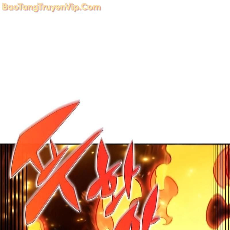 Quán Ăn Định Mệnh Chap 2 - Next Chap 3