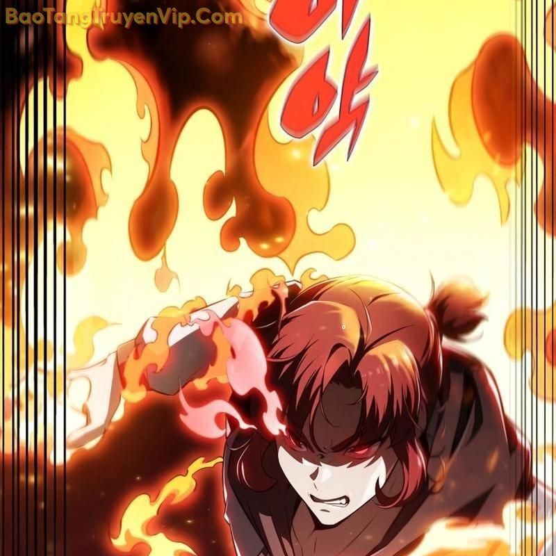 Quán Ăn Định Mệnh Chap 2 - Next Chap 3