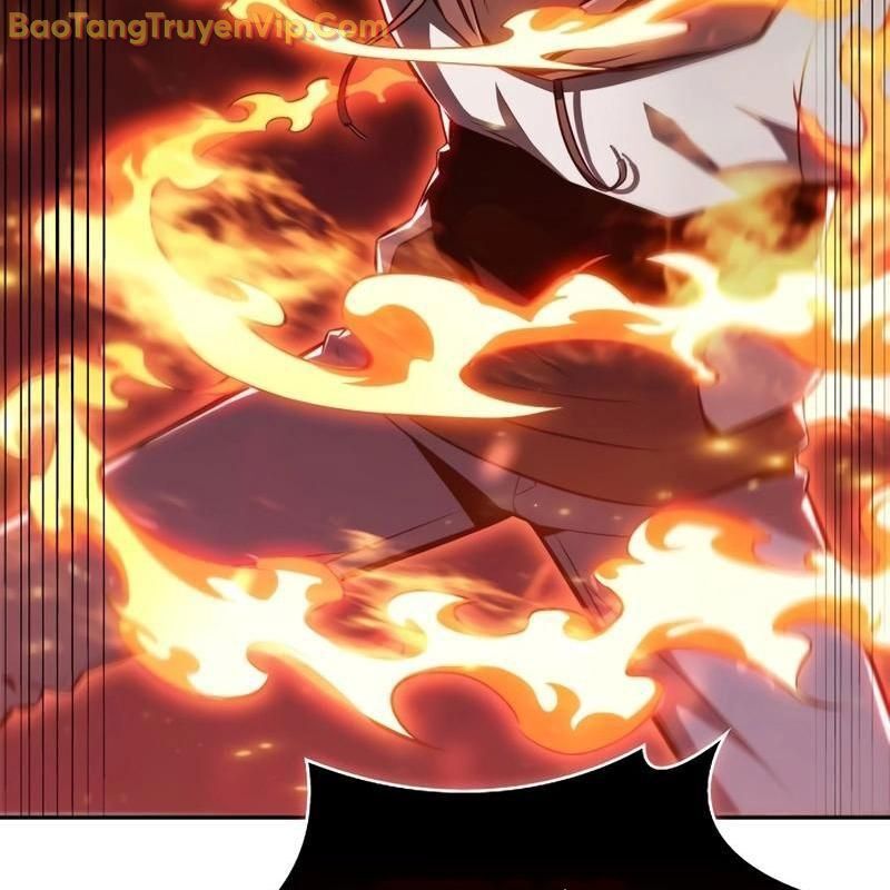 Quán Ăn Định Mệnh Chap 2 - Next Chap 3