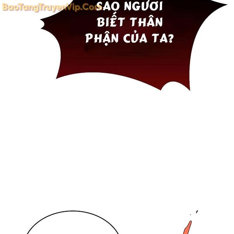 Quán Ăn Định Mệnh Chap 2 - Next Chap 3