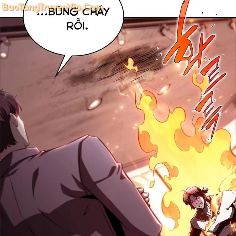 Quán Ăn Định Mệnh Chap 2 - Next Chap 3