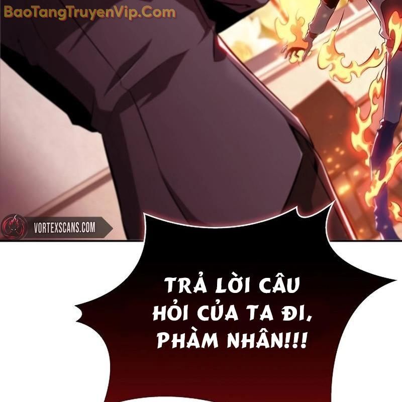 Quán Ăn Định Mệnh Chap 2 - Next Chap 3