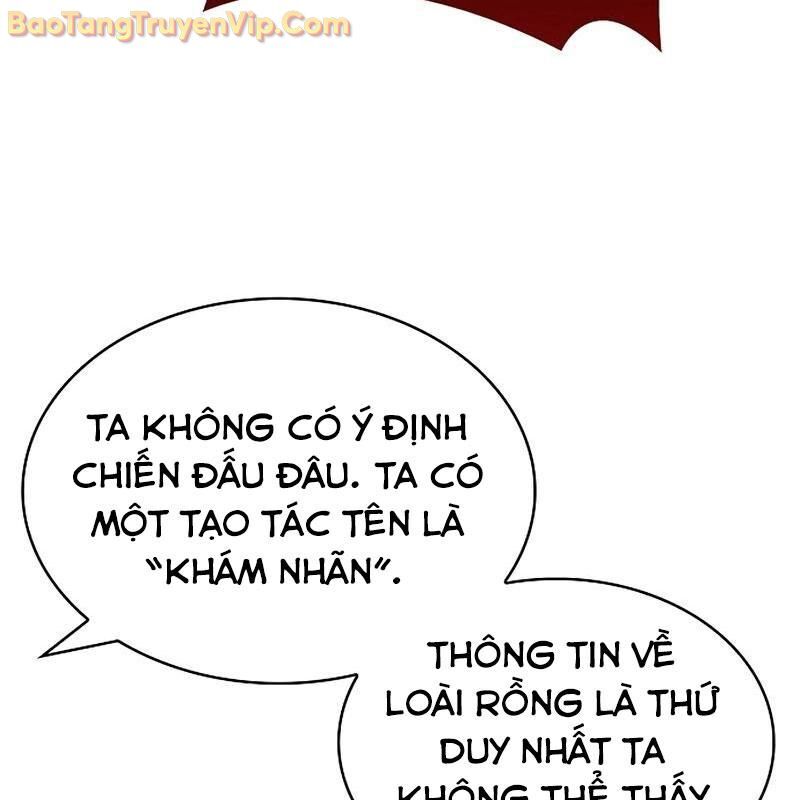 Quán Ăn Định Mệnh Chap 2 - Next Chap 3