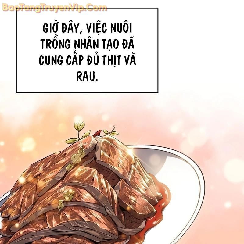 Quán Ăn Định Mệnh Chap 2 - Next Chap 3