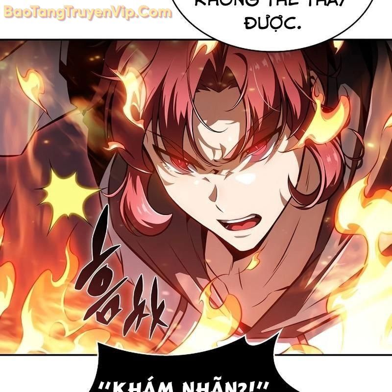 Quán Ăn Định Mệnh Chap 2 - Next Chap 3