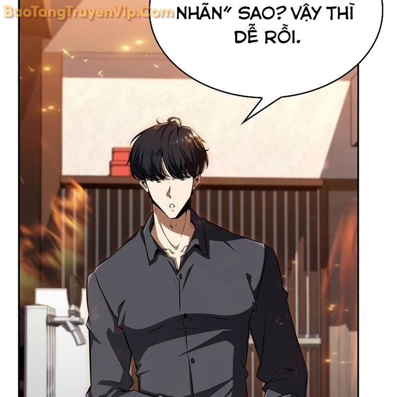 Quán Ăn Định Mệnh Chap 2 - Next Chap 3