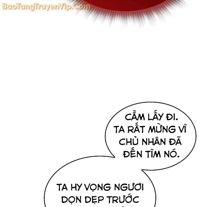 Quán Ăn Định Mệnh Chap 2 - Next Chap 3