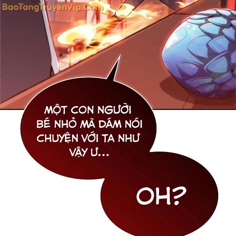 Quán Ăn Định Mệnh Chap 2 - Next Chap 3