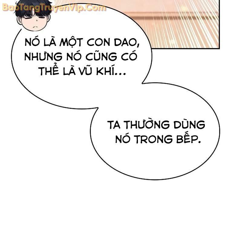Quán Ăn Định Mệnh Chap 2 - Next Chap 3