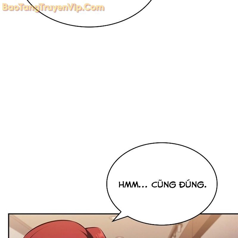 Quán Ăn Định Mệnh Chap 3 - Next Chap 4