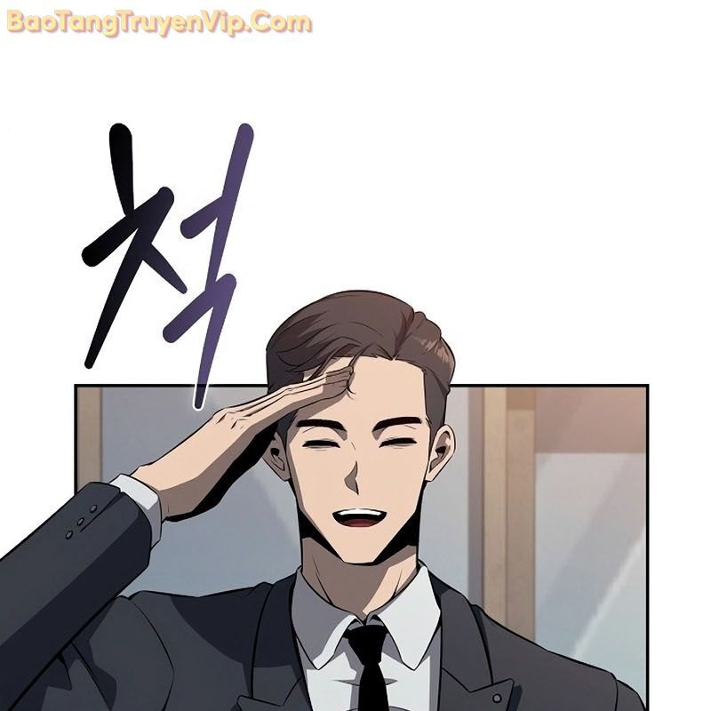 Quán Ăn Định Mệnh Chap 3 - Next Chap 4
