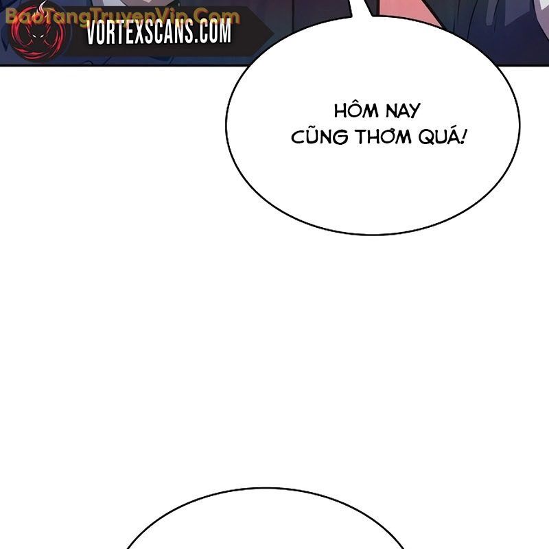 Quán Ăn Định Mệnh Chap 3 - Next Chap 4