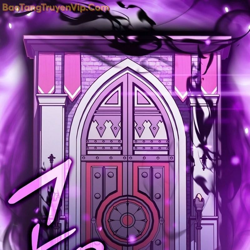 Quán Ăn Định Mệnh Chap 3 - Next Chap 4