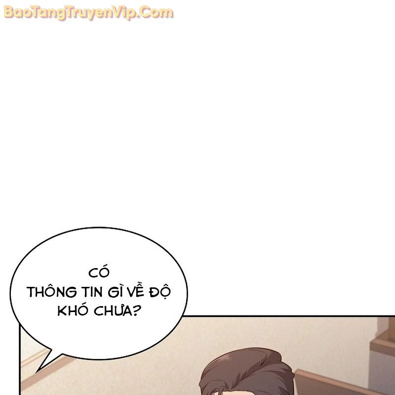 Quán Ăn Định Mệnh Chap 3 - Next Chap 4
