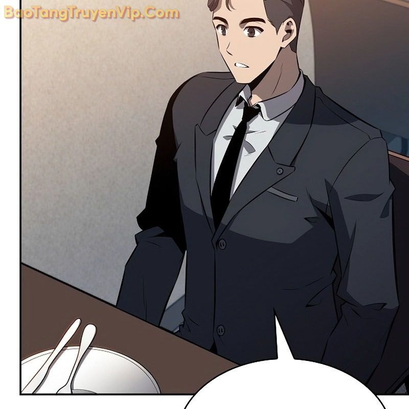 Quán Ăn Định Mệnh Chap 3 - Next Chap 4