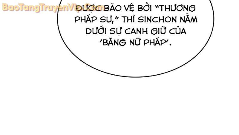 Quán Ăn Định Mệnh Chap 3 - Next Chap 4