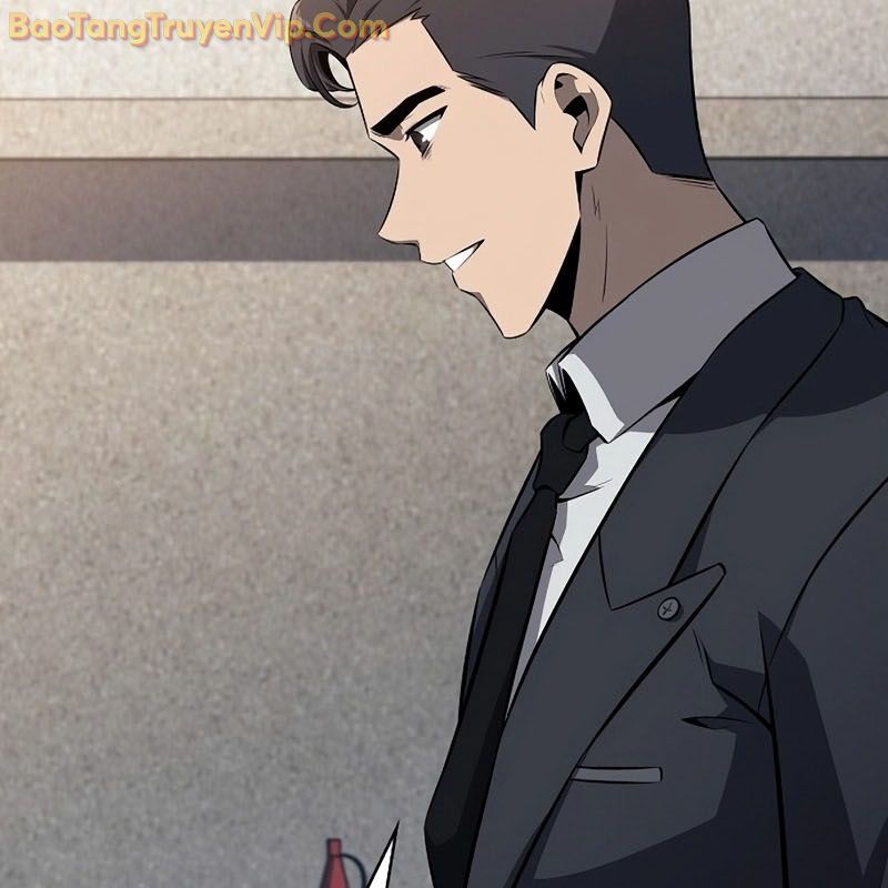 Quán Ăn Định Mệnh Chap 3 - Next Chap 4