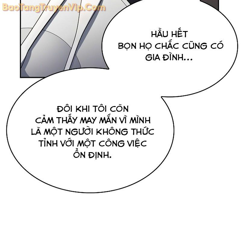 Quán Ăn Định Mệnh Chap 3 - Next Chap 4