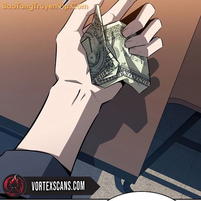 Quán Ăn Định Mệnh Chap 3 - Next Chap 4