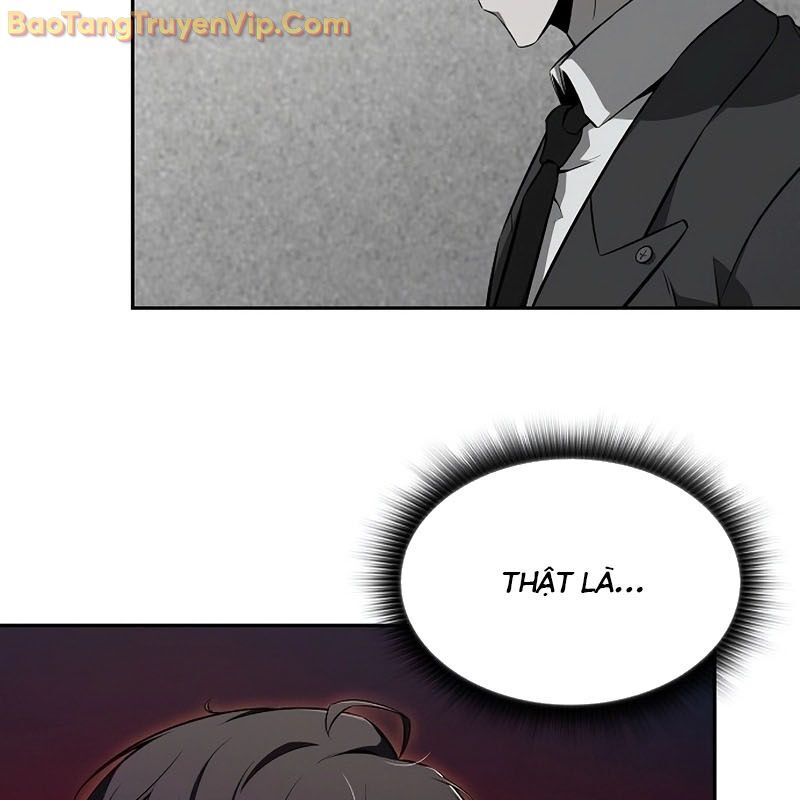 Quán Ăn Định Mệnh Chap 3 - Next Chap 4