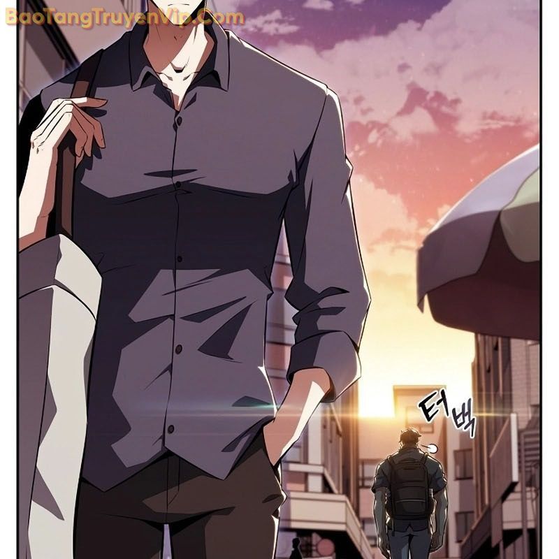 Quán Ăn Định Mệnh Chap 3 - Next Chap 4