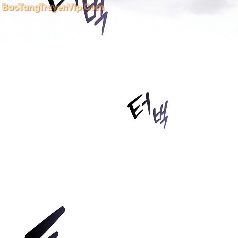 Quán Ăn Định Mệnh Chap 3 - Next Chap 4